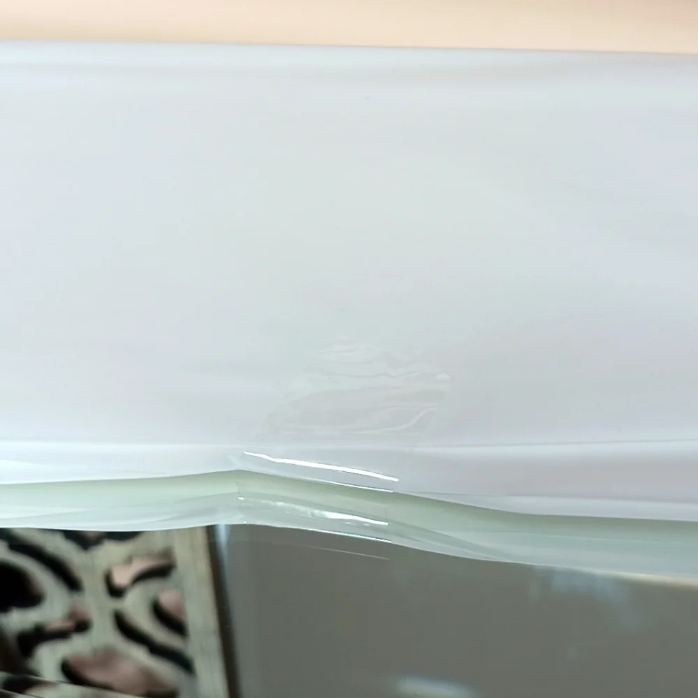 IKEA 3 Clothes Covers